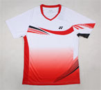 YONEX CS1134-011