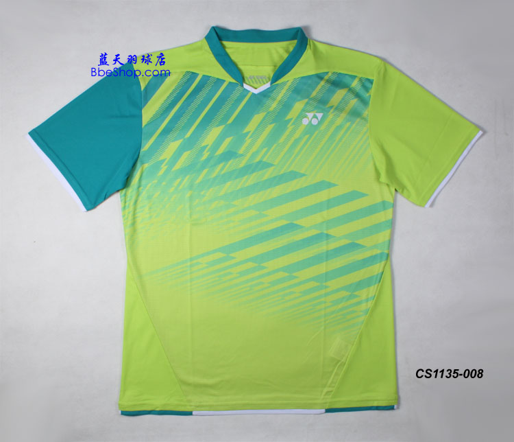 YONEX CS1135-008 YY