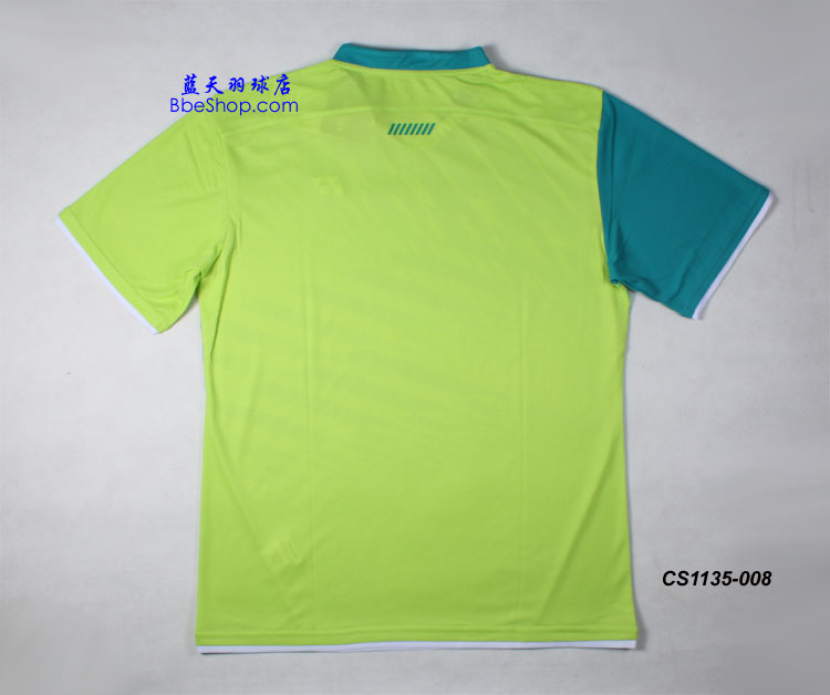 YONEX CS1135-008 YY