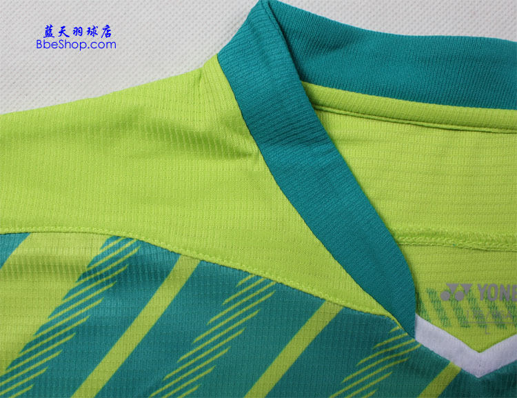 YONEX CS1135-008 YY