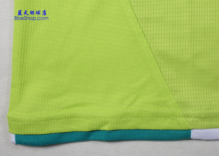 YONEX CS1135-008 YY