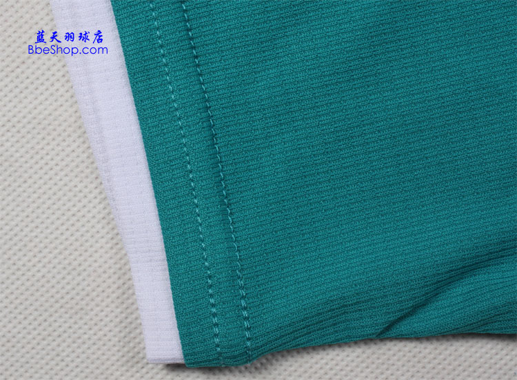 YONEX CS1135-008 YY