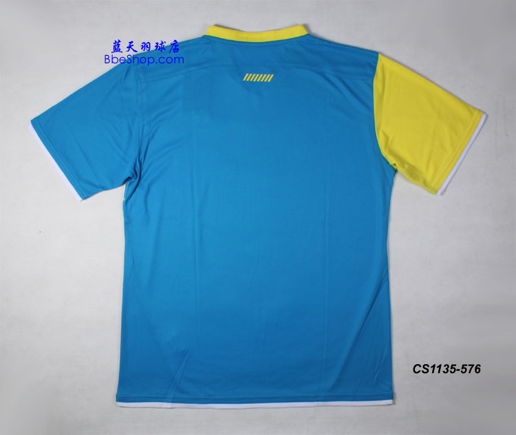 YONEX CS1135-576 YY