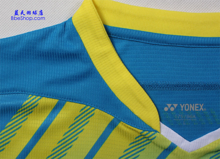 YONEX CS1135-576 YY