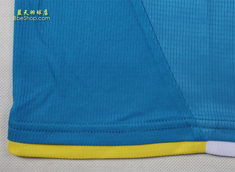 YONEX CS1135-576 YY