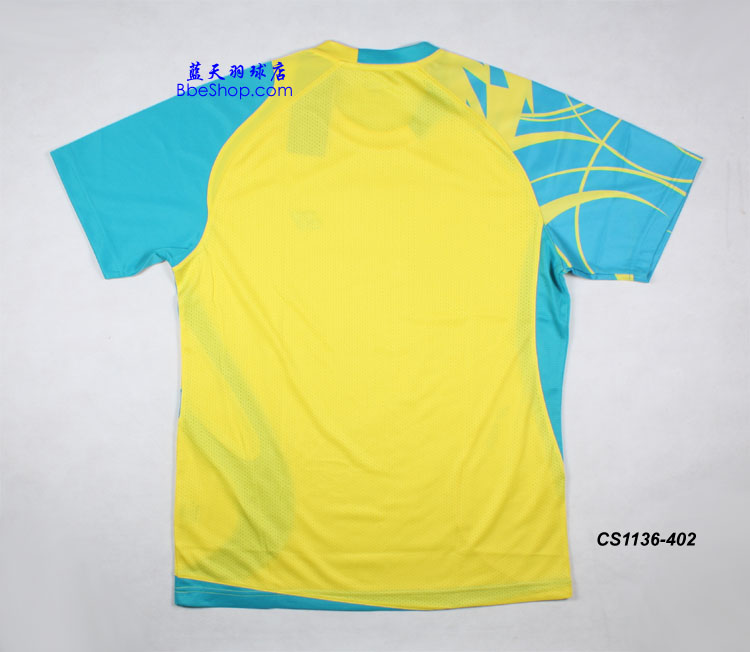 YONEX CS1136-402 YY