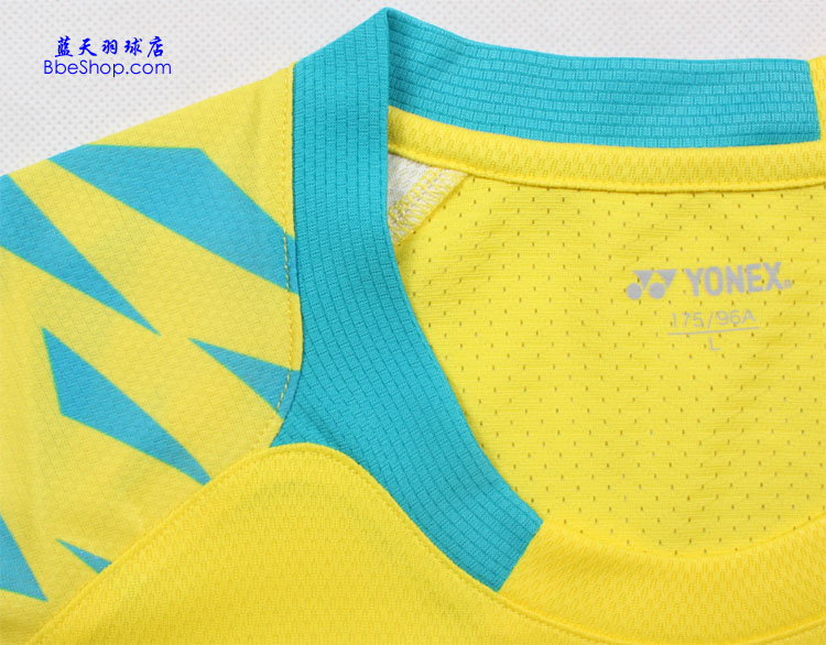 YONEX CS1136-402 YY