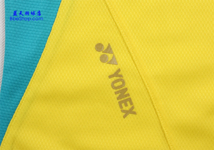 YONEX CS1136-402 YY
