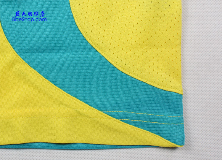 YONEX CS1136-402 YY