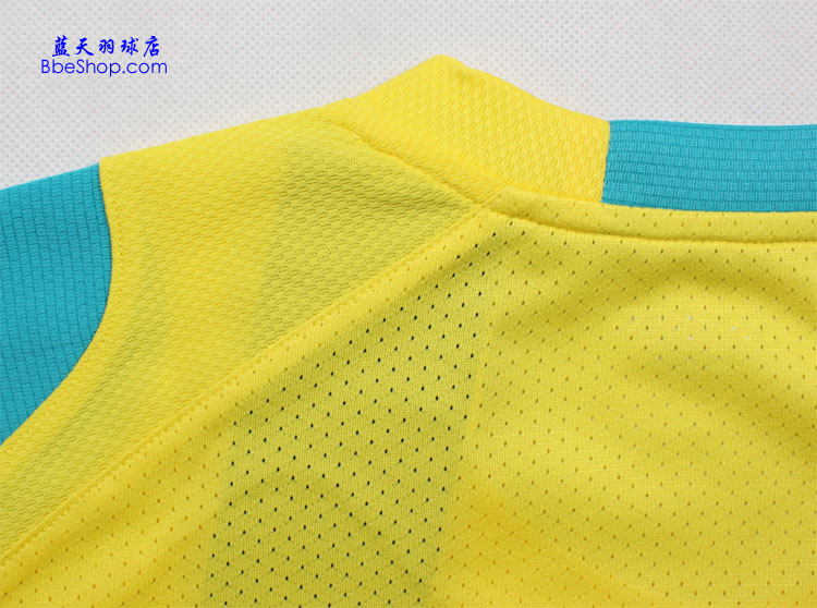 YONEX CS1136-402 YY