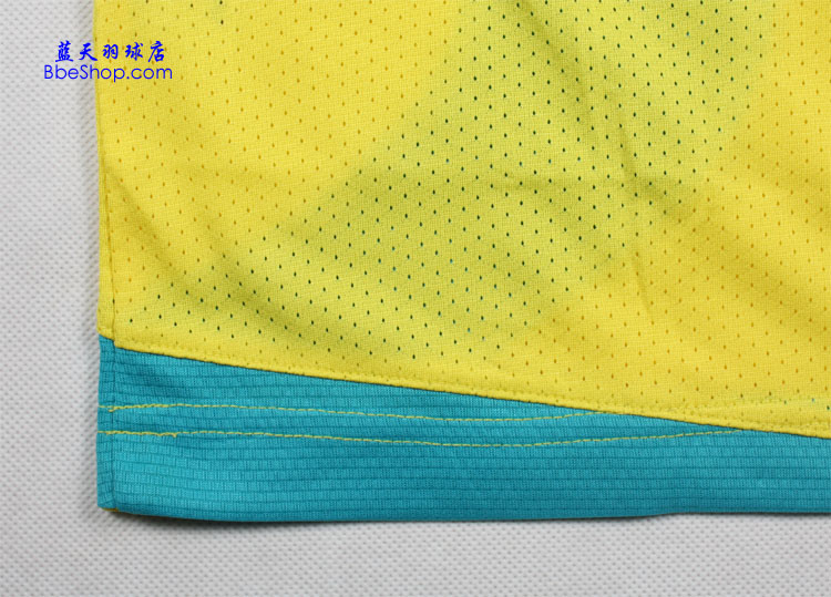 YONEX CS1136-402 YY