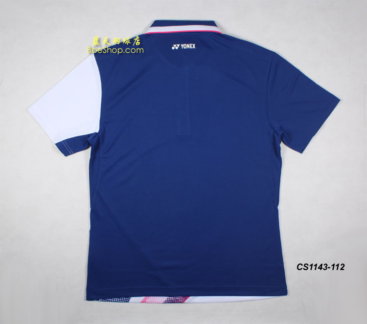 YONEX CS1143-112 YY