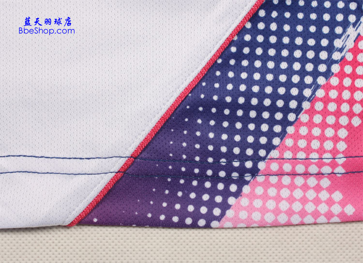 YONEX CS1143-112 YY