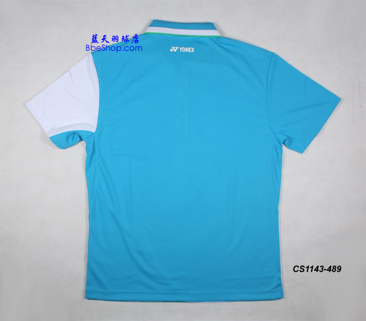 YONEX CS1143-489 YY