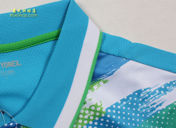 YONEX CS1143-489 YY