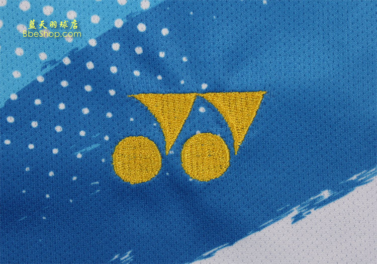 YONEX CS1143-489 YY