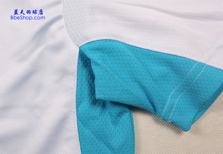 YONEX CS1143-489 YY