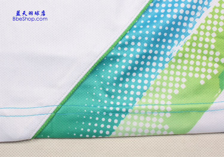 YONEX CS1143-489 YY