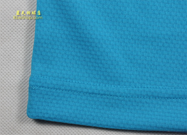YONEX CS1143-489 YY