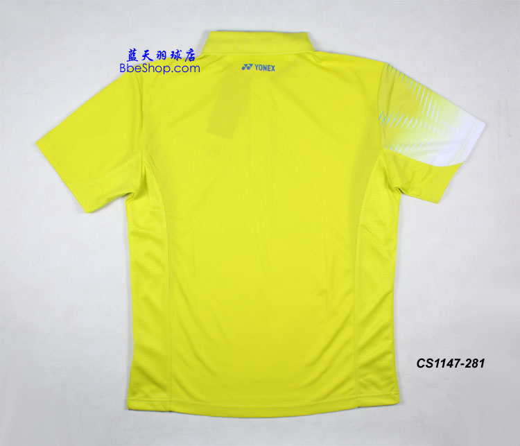 YONEX CS1147-281 YY