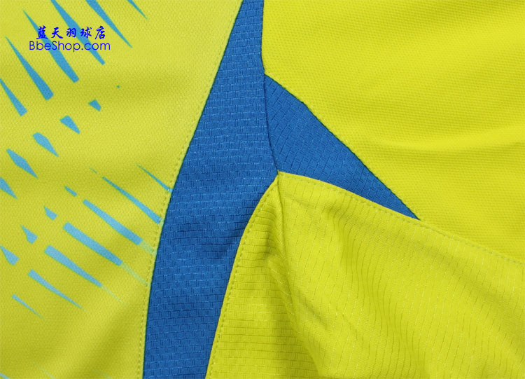YONEX CS1147-281 YY