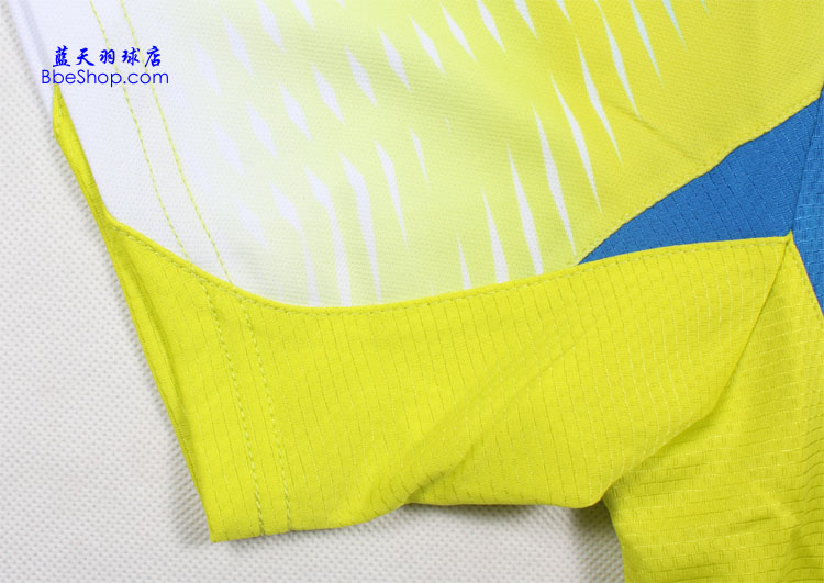 YONEX CS1147-281 YY