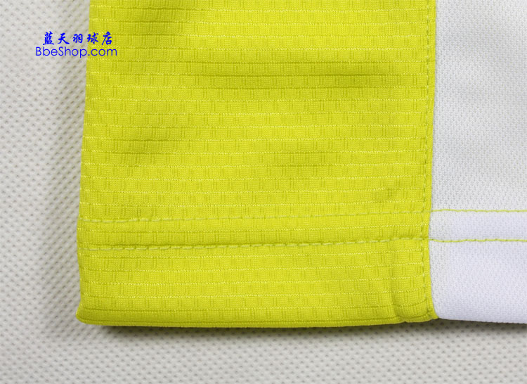 YONEX CS1147-281 YY
