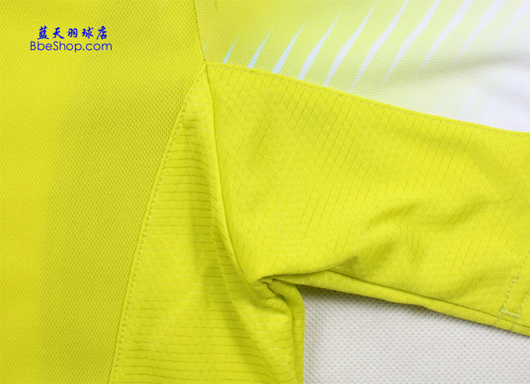 YONEX CS1147-281 YY