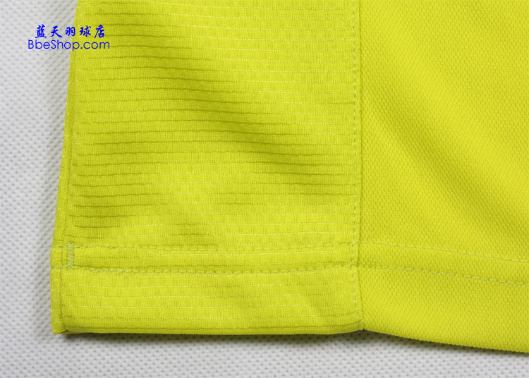 YONEX CS1147-281 YY