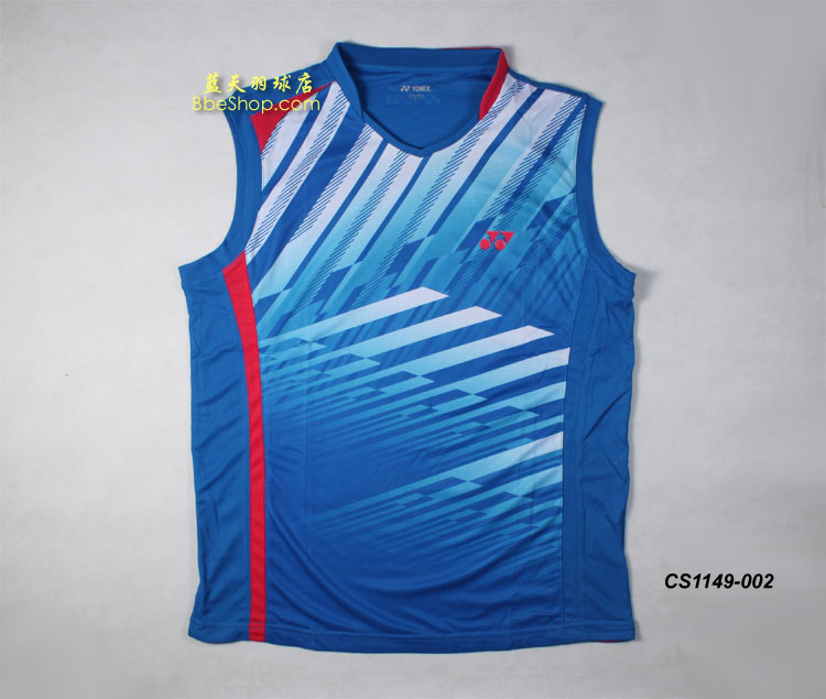 YONEX CS1149-002 YY