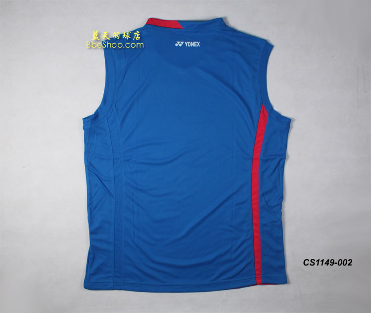 YONEX CS1149-002 YY