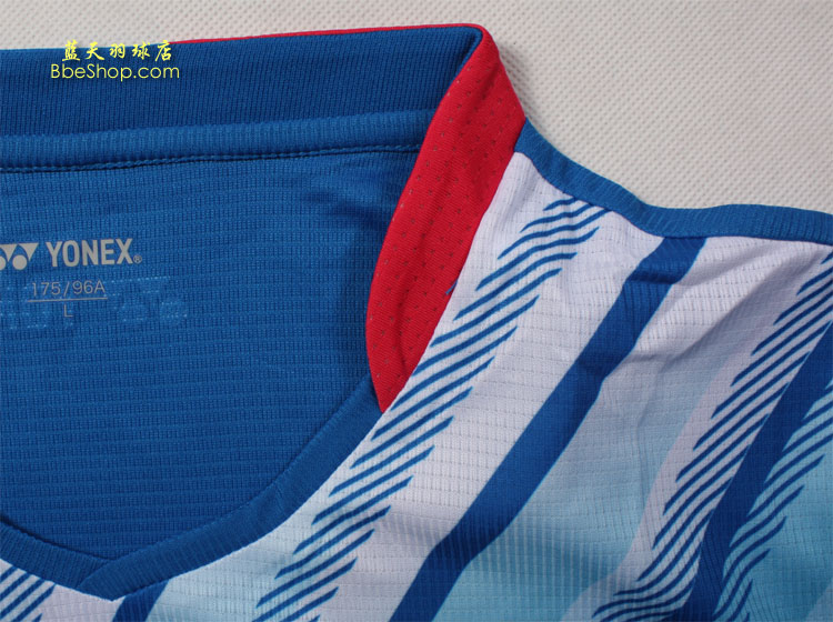 YONEX CS1149-002 YY