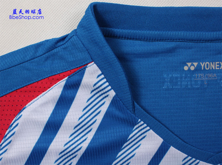 YONEX CS1149-002 YY
