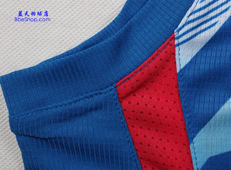 YONEX CS1149-002 YY