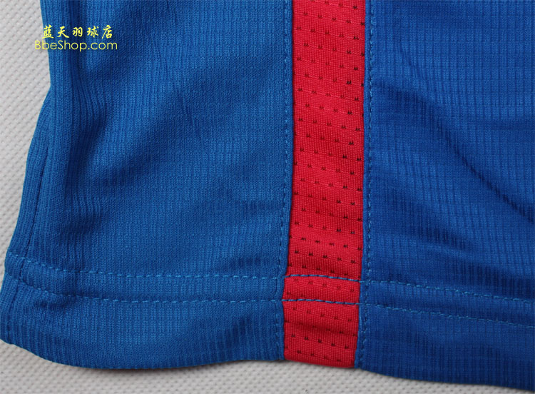 YONEX CS1149-002 YY