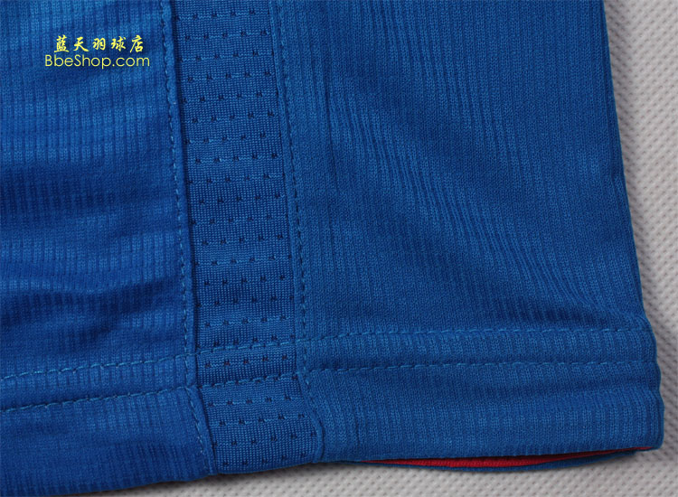 YONEX CS1149-002 YY