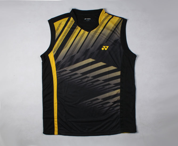 YONEX CS1149-007 YY