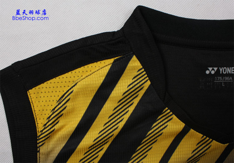 YONEX CS1149-007 YY