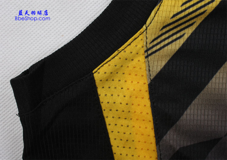 YONEX CS1149-007 YY