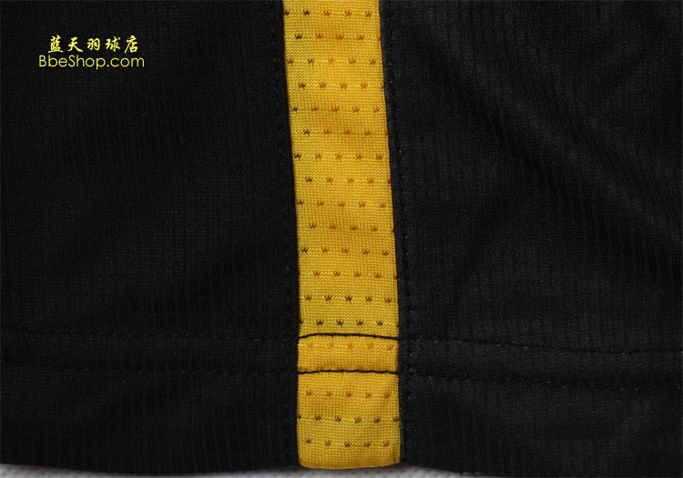 YONEX CS1149-007 YY