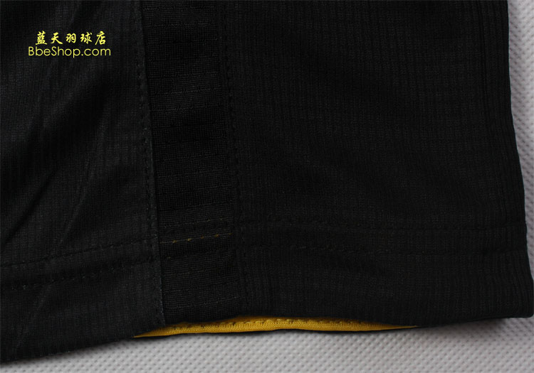 YONEX CS1149-007 YY