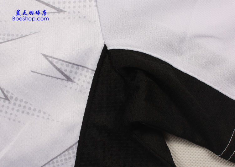 YONEX CS1150-011 YY