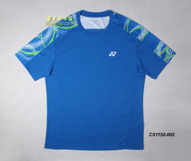 YONEX CS1152-002 YY