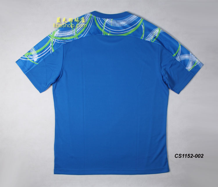YONEX CS1152-002 YY