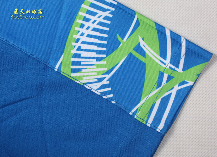YONEX CS1152-002 YY