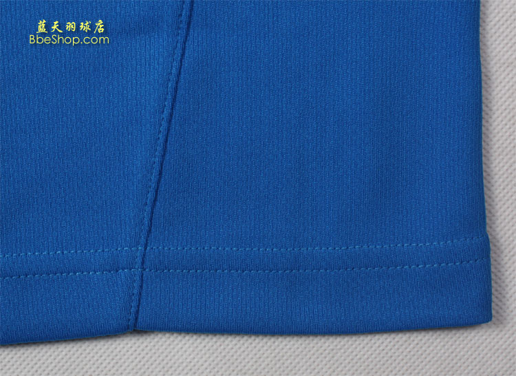 YONEX CS1152-002 YY
