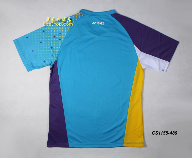 YONEX CS1155-489 YY