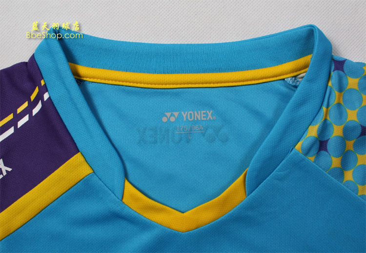 YONEX CS1155-489 YY
