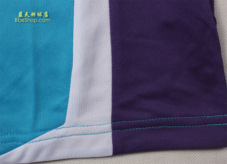 YONEX CS1155-489 YY