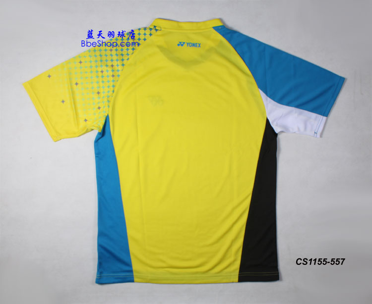 YONEX CS1155-557YY